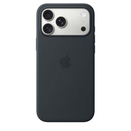 Apple MK944ZM/A mobile phone case