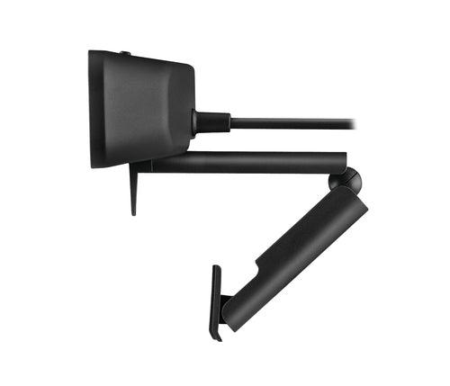Logitech 960-001075 webcam