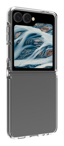 dbramante1928 Iceland Pro mobile phone case