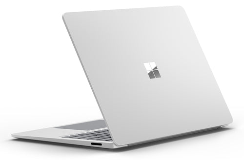 Microsoft Surface Laptop 7 Copilot+ PC