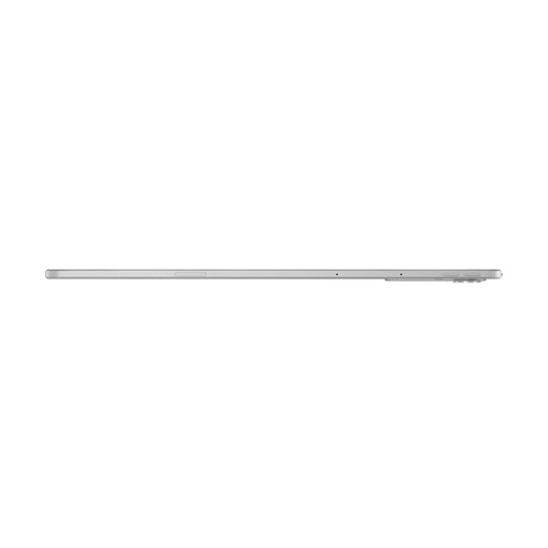 Lenovo Idea Tab Pro Gen 2