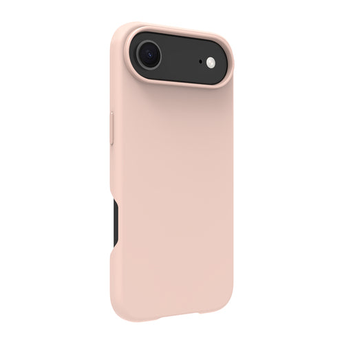 dbramante1928 Roskilde MS ICON mobile phone case