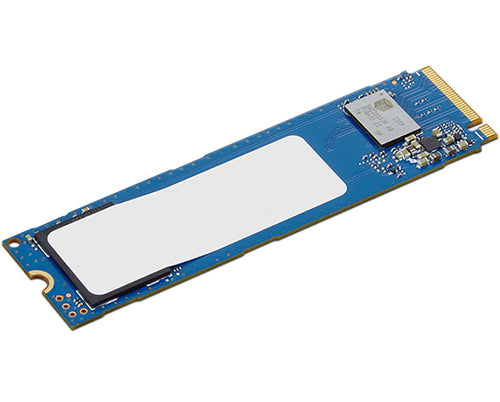 Lenovo 4XB1T87551 internal solid state drive