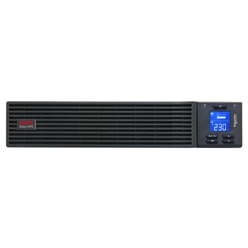 APC SRV2KRI-E uninterruptible power supply (UPS)