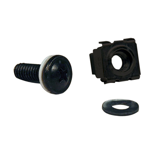 Tripp Lite SRCAGENUTS rack accessory