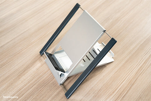 Neomounts NSLS100 laptop stand