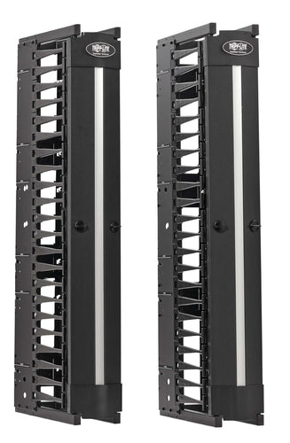 Eaton SRCABLEVRT6HD rack accessory