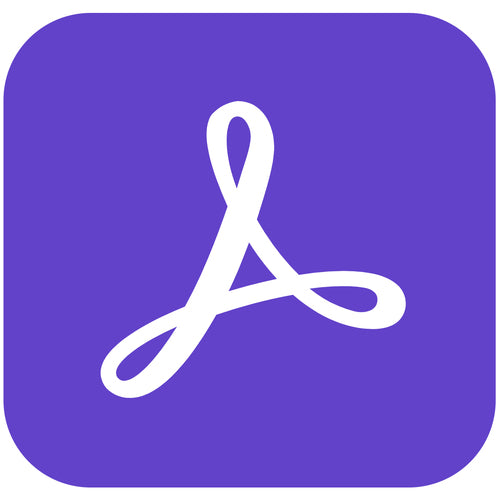 Adobe Sign