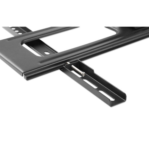 Manhattan 462143 TV mount/stand