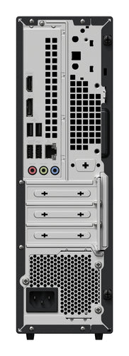 ASUS ExpertCenter P500 SFF P500SV-05210H038X