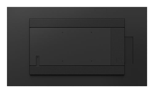 Sony BZ40P