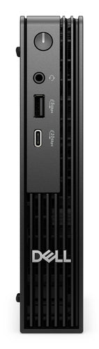 Desktop PC Dell Pro QCM1255 AMD Ryzen 5 3.4GHz 16GB 512GB Windows 11 Pro