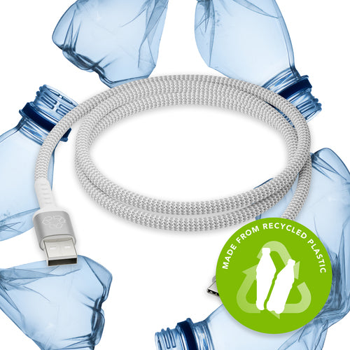 dbramante1928 CB12ACGR7114 USB cable