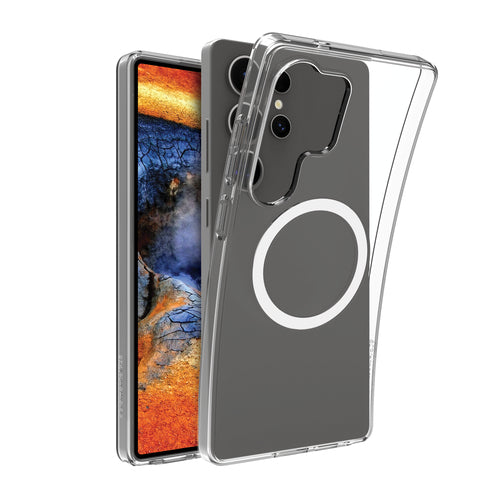 dbramante1928 Greenland Pro Qi2 mobile phone case