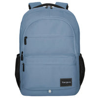 Targus Octave III backpack