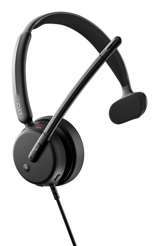 EPOS IMPACT 430T