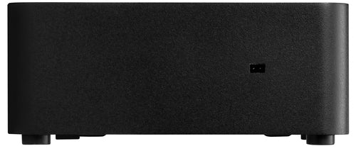 MSI Cubi NUC 1M-010US