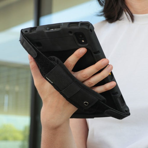 Mobilis 001096 tablet case accessory