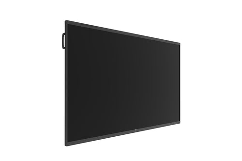 LG 86TR3PN-B Signage Display