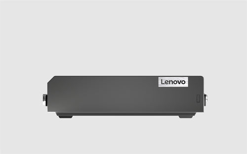 Lenovo ThinkEdge SE10