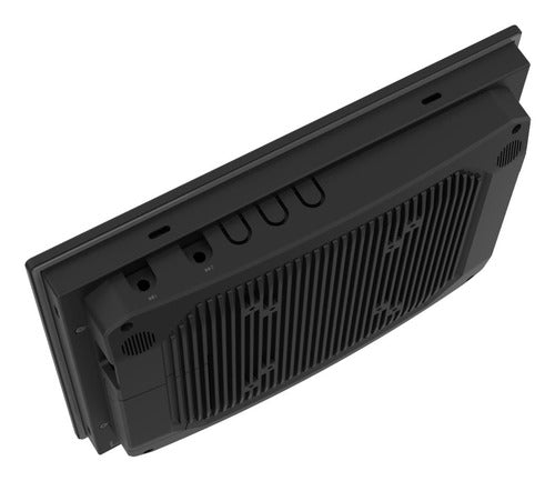 Lenovo ThinkEdge SE50a-21 Gen1