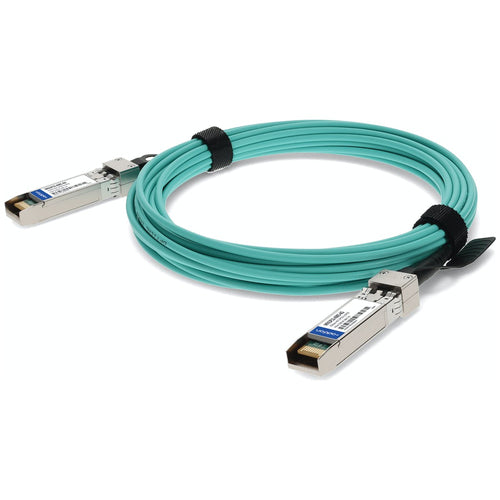 AddOn Networks MFA2P10-A005-AO InfiniBand/fibre optic cable