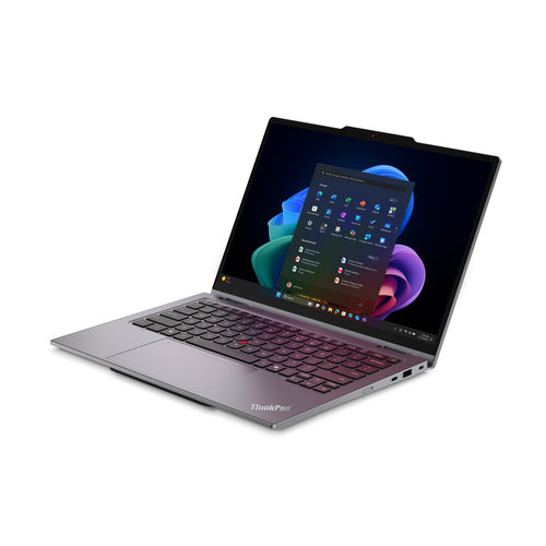 Lenovo ThinkPad X1 2-in-1 Gen 11 Aura Edition Copilot+ PC