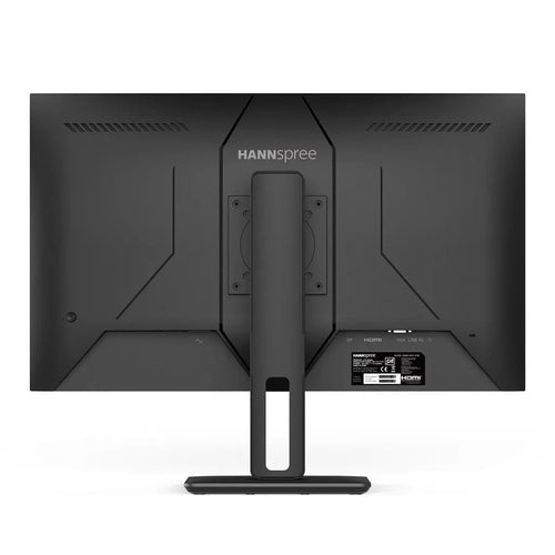 Hannspree HP271PJB computer monitor