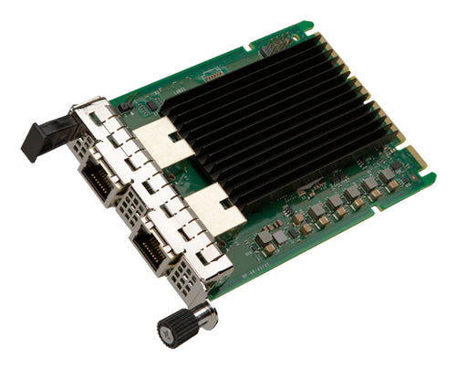 Intel E610-XT2 OCP3.0