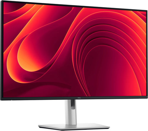 DELL Pro Plus P3225QE computer monitor