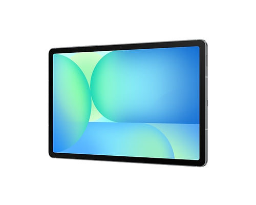 Samsung Galaxy Tab S10 FE 5G
