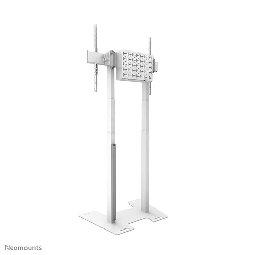 Neomounts AFP-875WH TV mount accessory