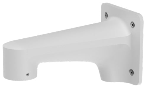 Verkada ACC-MNT-ARM-1 security camera accessory
