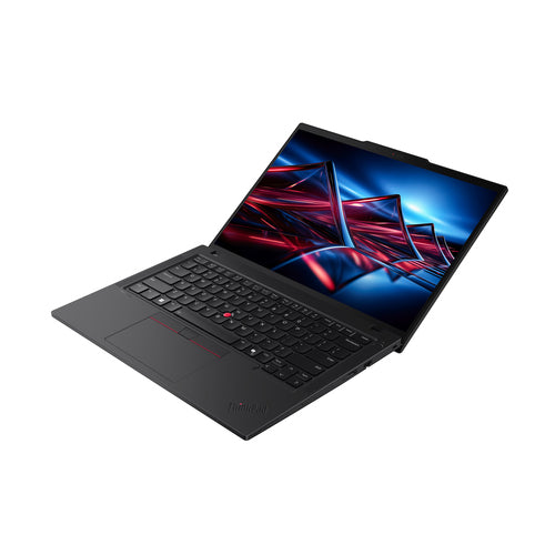 Lenovo ThinkPad P14s Gen 6 (AMD) Copilot + PC
