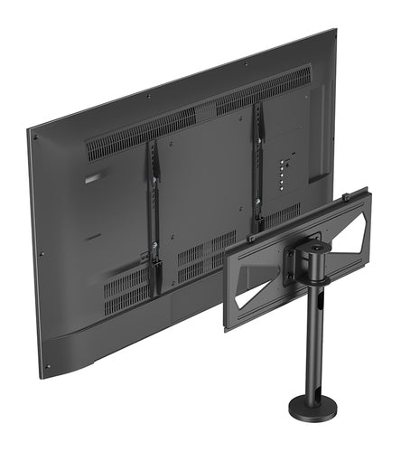Neomounts DS42-430BL14 TV mount/stand