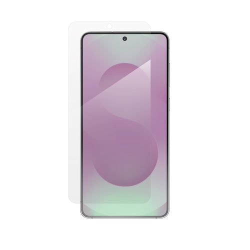 InvisibleShield Glass Elite