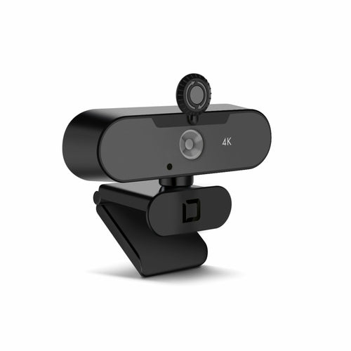 DICOTA D31888 webcam