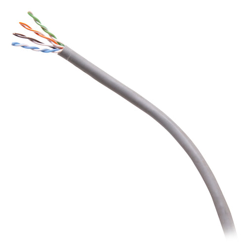 C2G C2G56043 networking cable