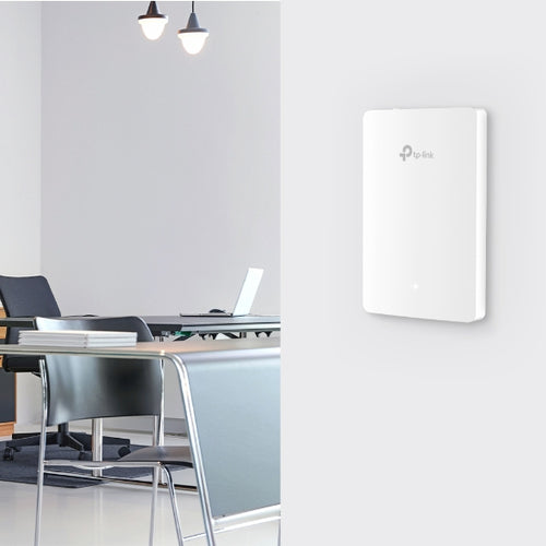 TP-Link Omada EAP615-WALL wireless access point