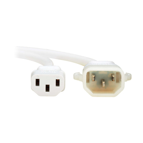 Eaton P005-E06-AWH-6 power cable