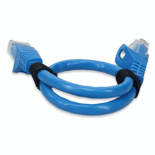 AddOn Networks ADD-8FCAT6SN-BE networking cable