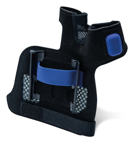 Newland ITS-LH-L-04 barcode reader accessory