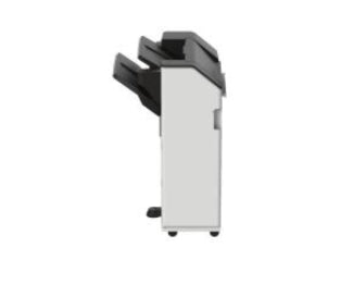 Lexmark 20L8813 printer/scanner spare part/accessory