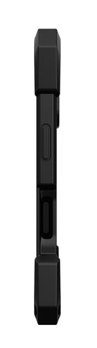 The Joy Factory CPA320S mobile phone case