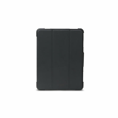 DICOTA D31854 tablet case