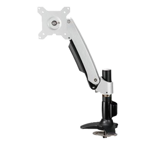 Amer Mounts AMR1AP monitor mount / stand