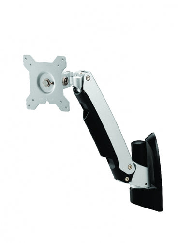 Amer Mounts AMR1AW monitor mount / stand