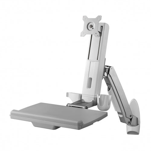 Amer Mounts AMR1AWS monitor mount / stand