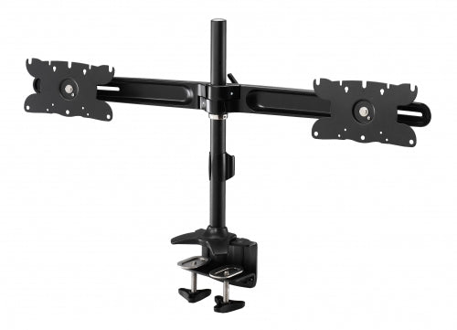 Amer Mounts AMR2C32 monitor mount / stand