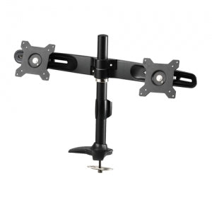 Amer Mounts AMR2P monitor mount / stand